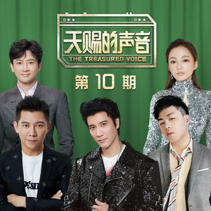 第一次见红小视频真实
