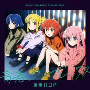 第一次见红小视频真实
