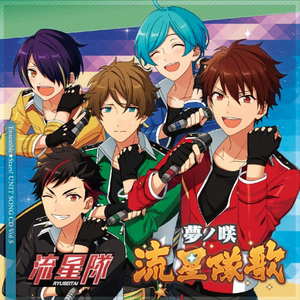 第一次见红小视频真实
