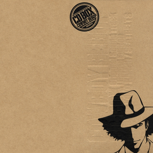 第一次见红小视频真实
