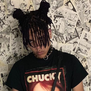 第一次见红小视频真实
