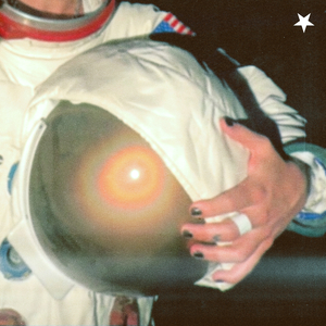 第一次见红小视频真实
