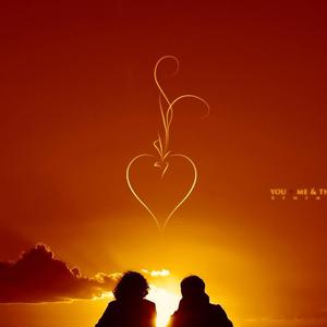 第一次见红小视频真实
