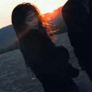 第一次见红小视频真实
