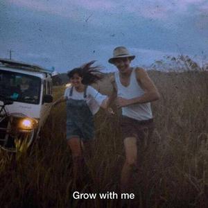 第一次见红小视频真实
