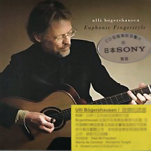 第一次见红小视频真实
