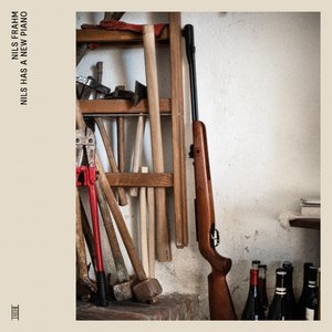 第一次见红小视频真实
