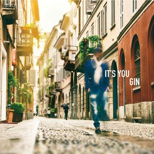 第一次见红小视频真实
