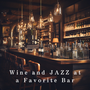 第一次见红小视频真实
