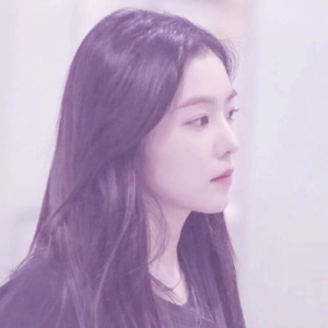 第一次见红小视频真实
